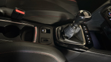 Vauxhall Corsa 1.2 Turbo GS 5dr Petrol Hatchback